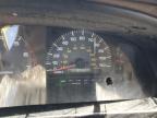 2002 Toyota 4Runner Sr5   for Sale in Martinez, CA - Front End