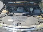 2003 Chevrolet Suburban K1500 de vânzare în Grantville, PA - Biohazard/Chemical