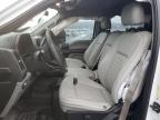 2019 Ford F250 Super Duty for Sale in Concord, NC - All Over