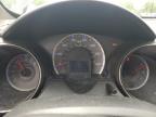 Baltimore, MD에서 판매 중인 2013 Honda Fit Sport   - Rear End