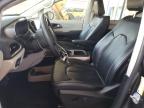 Sacramento, CA에서 판매 중인 2023 Chrysler Pacifica Touring L - Front End