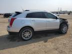 2012 Cadillac Srx Premium Collection   იყიდება Elgin-ში, IL - Front End