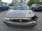 2003 Buick Lesabre Custom na sprzedaż w Arlington, WA - Front End