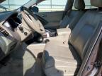 2010 Nissan Murano S zu verkaufen in Chatham, VA - Front End