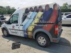 2013 Ford Transit Connect Xl   for Sale in Spartanburg, SC - Rear End