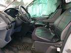 2019 Ford Transit T-250 for Sale in Graham, WA - Rollover