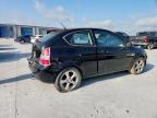 2007 Hyundai Accent Se   for Sale in Haslet, TX - Mechanical