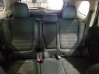 2019 Mitsubishi Outlander Se for Sale in West Mifflin, PA - Front End