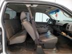 2013 Gmc Sierra C2500 Heavy Duty იყიდება New Orleans-ში, LA - All Over