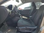 2016 Volkswagen Jetta S na sprzedaż w Elgin, IL - Front End