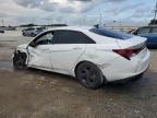 2022 Hyundai Elantra Sel for Sale in Jacksonville, FL - All Over