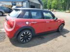 2019 Mini Cooper S for Sale in East Granby, CT - Front End