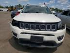 2017 Jeep Compass Latitude for Sale in New Britain, CT - Front End