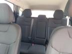 2024 Hyundai Tucson Sel for Sale in Fredericksburg, VA - Front End