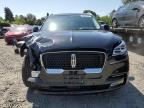 2022 Lincoln Aviator Reserve for Sale in Portland, OR - Front End
