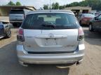 2006 Toyota Corolla Ma 1.8L на продаже в Marlboro, NY - Rear End