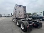 2015 Freightliner Cascadia 125  للبيع في Wilmington، CA - Mechanical