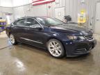 2014 Chevrolet Impala Ltz for Sale in Casper, WY - Front End