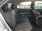2014 Chevrolet Equinox Ltz   for Sale in Riverview, FL - Front End
