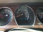 2010 Ford Taurus Limited en Venta en Hampton, VA - Front End