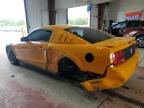 2007 Ford Mustang    იყიდება Angola-ში, NY - Rear End