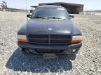 1999 Dodge Durango    na sprzedaż w American Canyon, CA - Rear End
