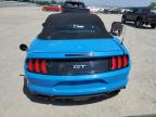 2022 Ford Mustang Gt for Sale in Anderson, CA - Rear End
