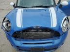 2013 Mini Cooper S Countryman for Sale in Bridgeton, MO - Front End