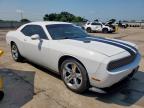 2014 Dodge Challenger Sxt zu verkaufen in Wilmer, TX - Top/Roof