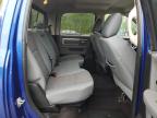 2017 RAM 1500 SLT à vendre chez Copart ON - COOKSTOWN