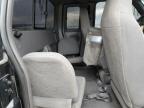 2001 Ford Ranger Super Cab for Sale in Littleton, CO - Undercarriage