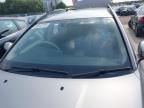 2008 VOLVO XC70 SE D5 for sale at Copart SANDY