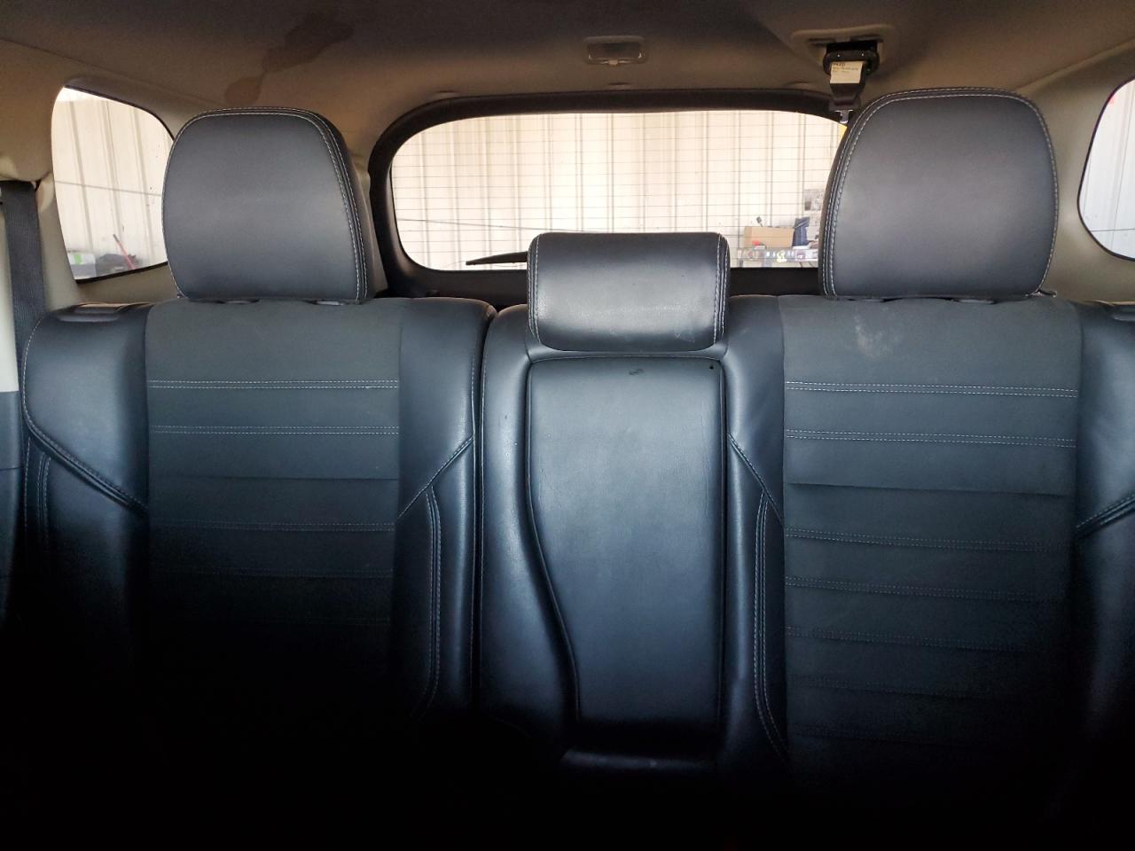 2020 Mitsubishi Outlander Se VIN: JA4AD3A36LZ023859 Lot: 62758765