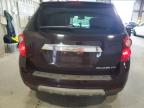 2011 Chevrolet Equinox Ltz for Sale in Byron, GA - Front End