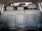 Phoenix, AZ에서 판매 중인 2016 Kia Sportage Lx   - Mechanical