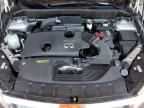 2019 Infiniti Qx50 Essential for Sale in Phoenix, AZ - Side