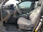2024 Toyota Tacoma Double Cab for Sale in Houston, TX - Front End