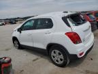 Kansas City, KS에서 판매 중인 2018 Chevrolet Trax Ls - All Over