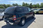 2002 GMC YUKON    à vendre chez Copart KS - KANSAS CITY