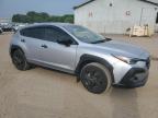 2024 Subaru Crosstrek  იყიდება Davison-ში, MI - Rear End