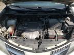 2013 TOYOTA RAV4 LIMITED   for sale at Copart ON - COOKSTOWN