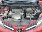 2014 Toyota Rav4 Limited for Sale in Florence, MS - Rear End