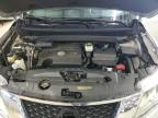 East Granby, CT에서 판매 중인 2013 Nissan Pathfinder S - Minor Dent/Scratches