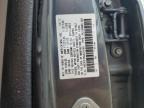 2012 Honda Accord Lx   за продажба в Savannah, GA - Mechanical