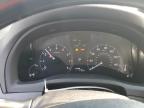 2013 Lexus Rx 350 Base for Sale in Byron, GA - Front End