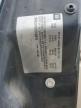 2007 Saturn Ion Level 3 na sprzedaż w Chicago Heights, IL - Front End