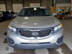 2013 Kia Sorento Lx de vânzare în Blaine, MN - Mechanical
