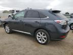 2011 Lexus Rx 350 for Sale in San Martin, CA - Front End