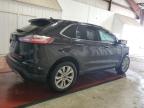 2024 Ford Edge Titanium na sprzedaż w Angola, NY - Front End