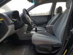 2009 Hyundai Elantra Gls en Venta en Brookhaven, NY - Rear End